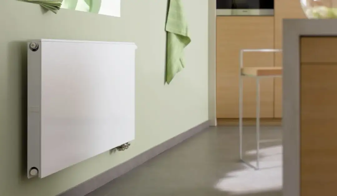 Grzejniki do kotła kondensacyjnego: jak dobrać najlepsze?