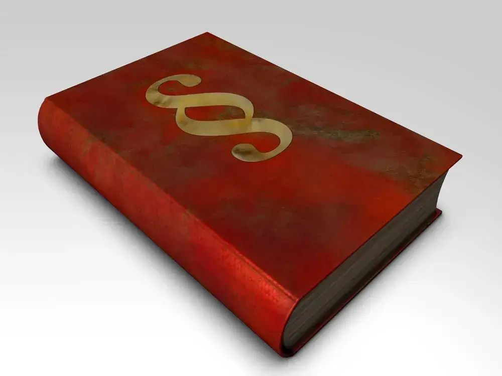 Ile odpisów potrzebnych do apelacji w KPC? Uniknij błędów!