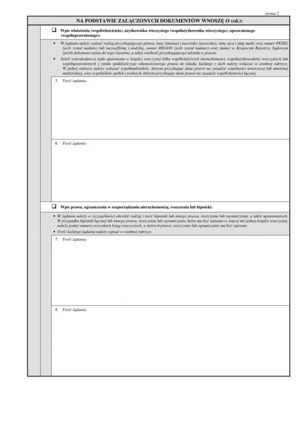 Ile trwa wykreślenie hipoteki? Poznaj kluczowe czynniki opóźniające