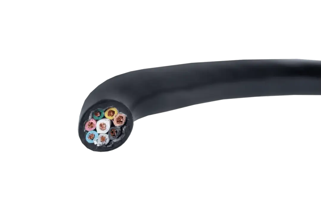 Wiązka elektryczna do przyczepki samochodowej - wybierz najlepszą opcję