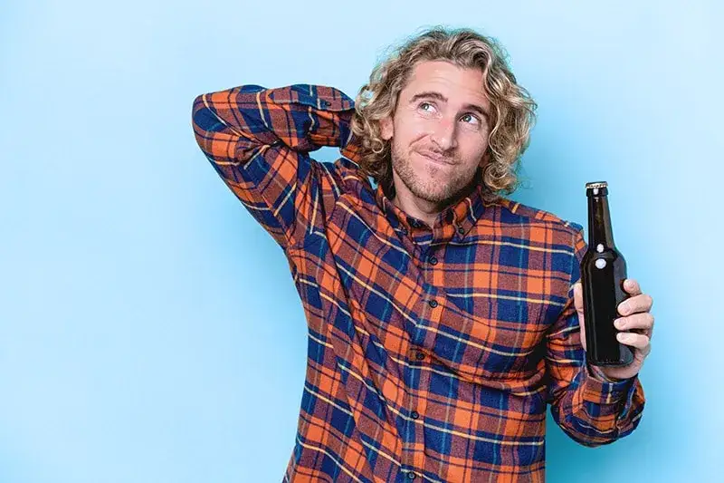 Na co jest dobre piwo? Poznaj zaskakujące korzyści zdrowotne