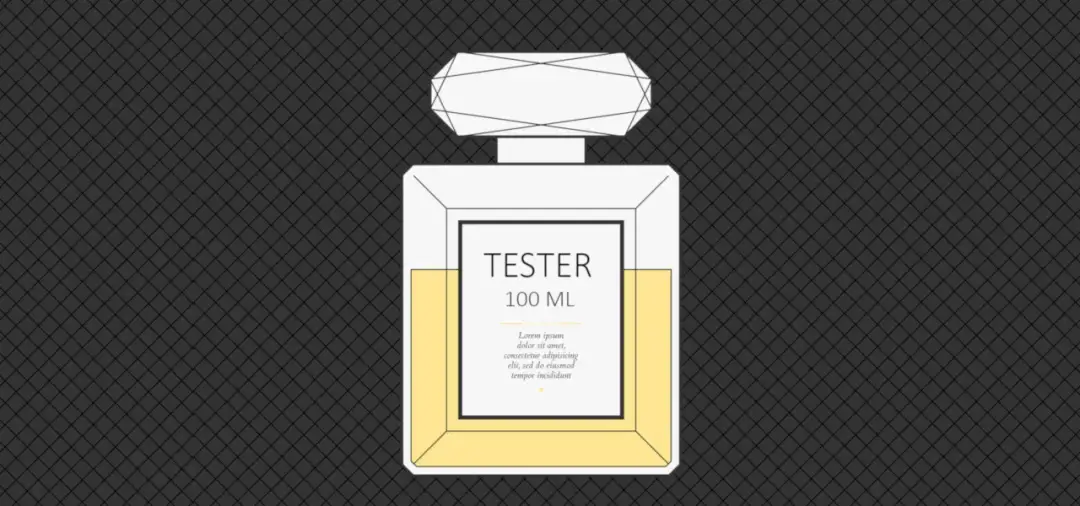 Woda toaletowa tester czy oryginał - poznaj kluczowe różnice