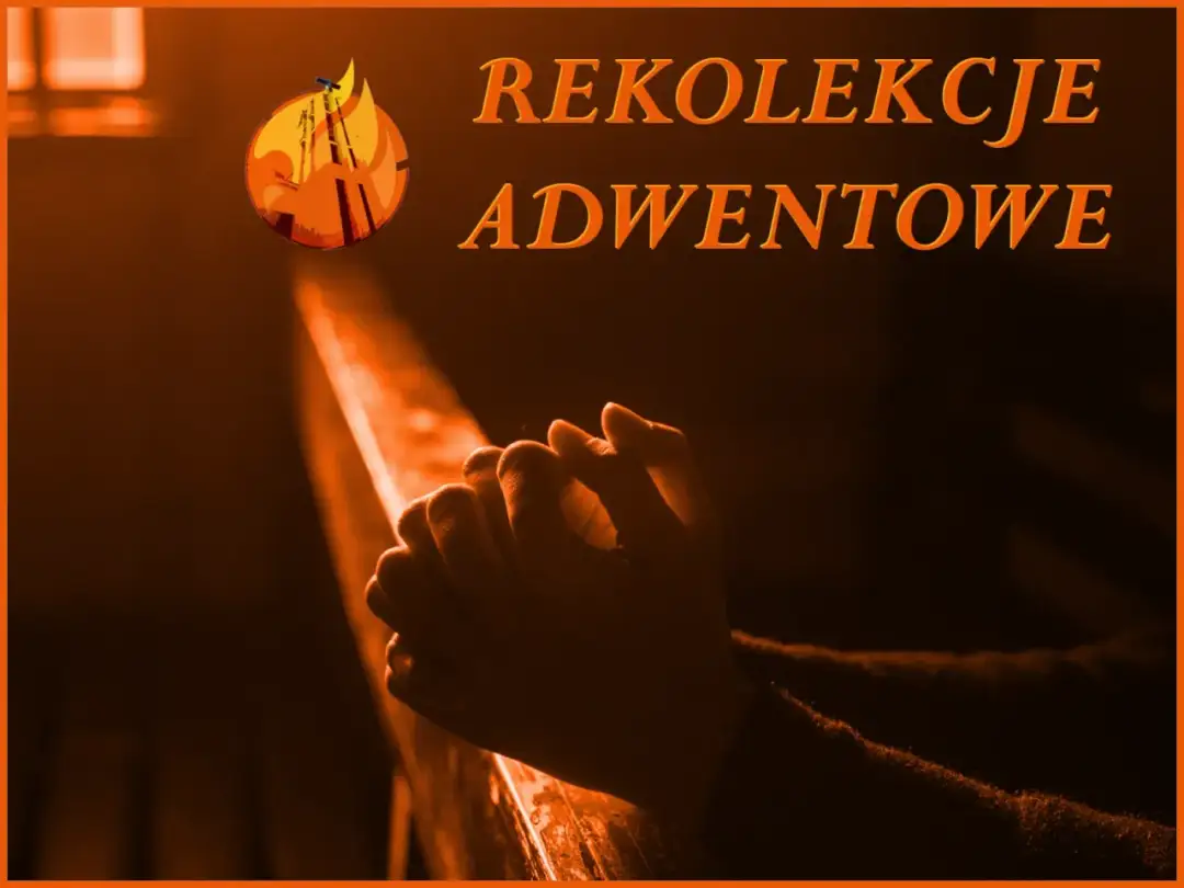 Czy rekolekcje adwentowe są obowiązkowe? Wyjaśniamy zasady i konsekwencje
