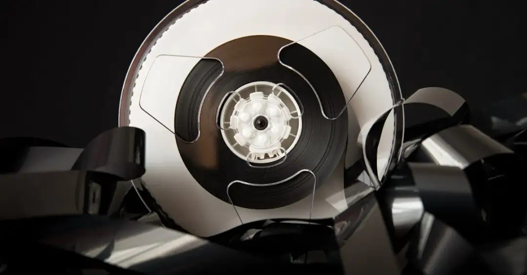 7 zaskakujących list, które zmieniły historię kina