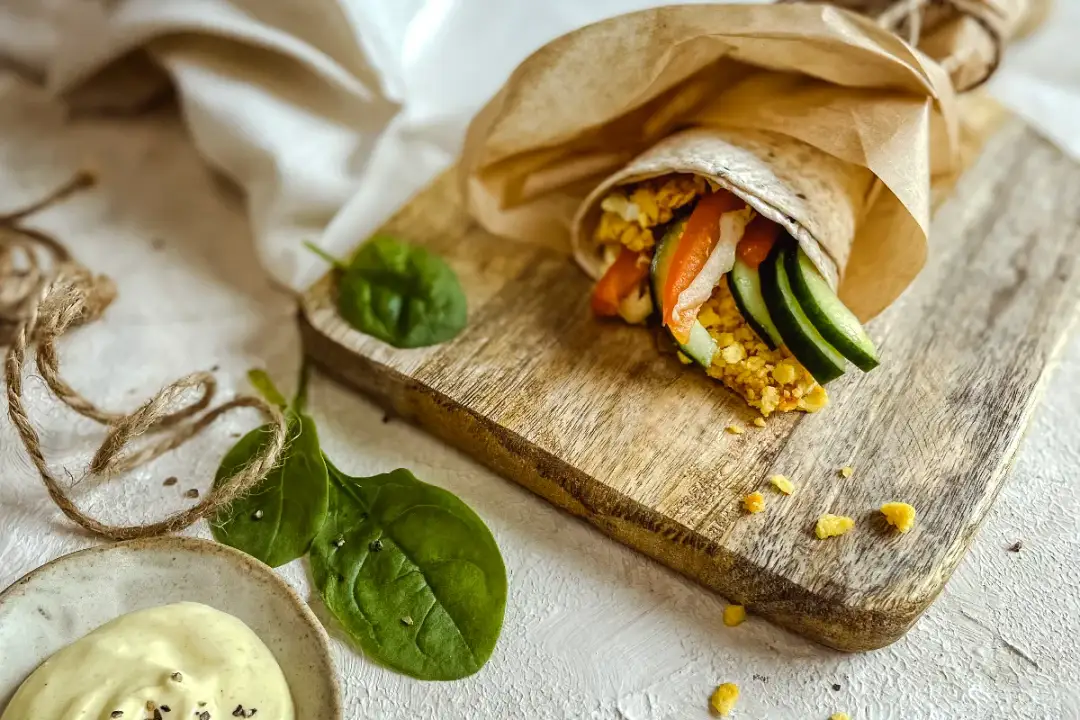 Gdzie kupić tortillę dietetyczną? Najlepsze zdrowe opcje w sklepach