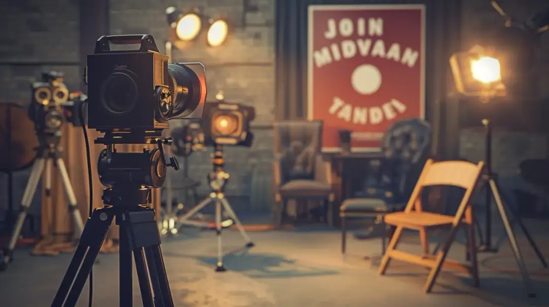 Joanna Opozda: Aktorka z talentem w polskim kinie i serialach