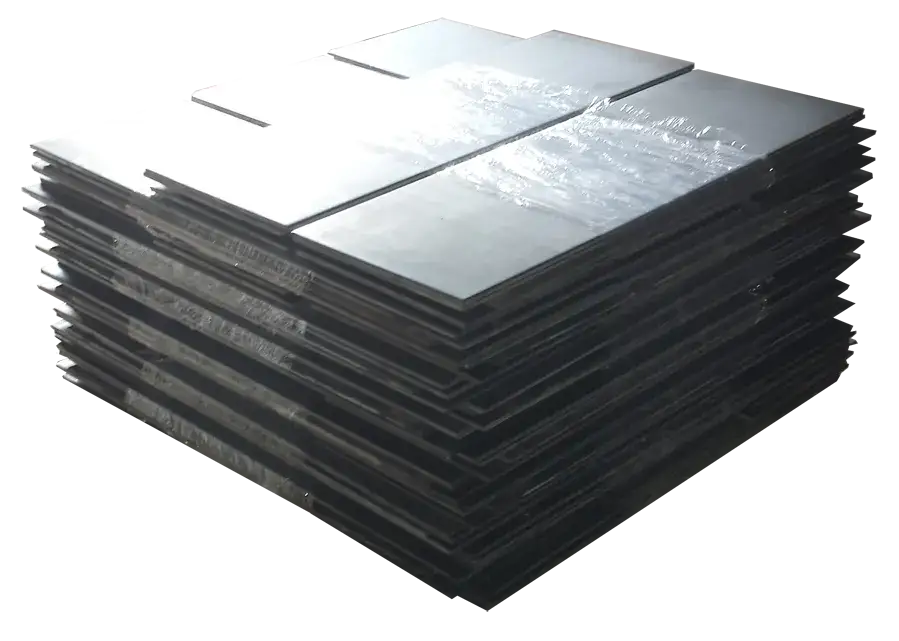 Blacha na piec kuchenny: Jak wybrać idealną do Twoich potrzeb?