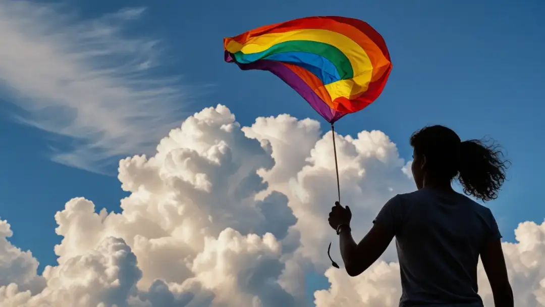 Moja córka jest lesbijką: Jak wspierać i rozumieć jej sytuację?