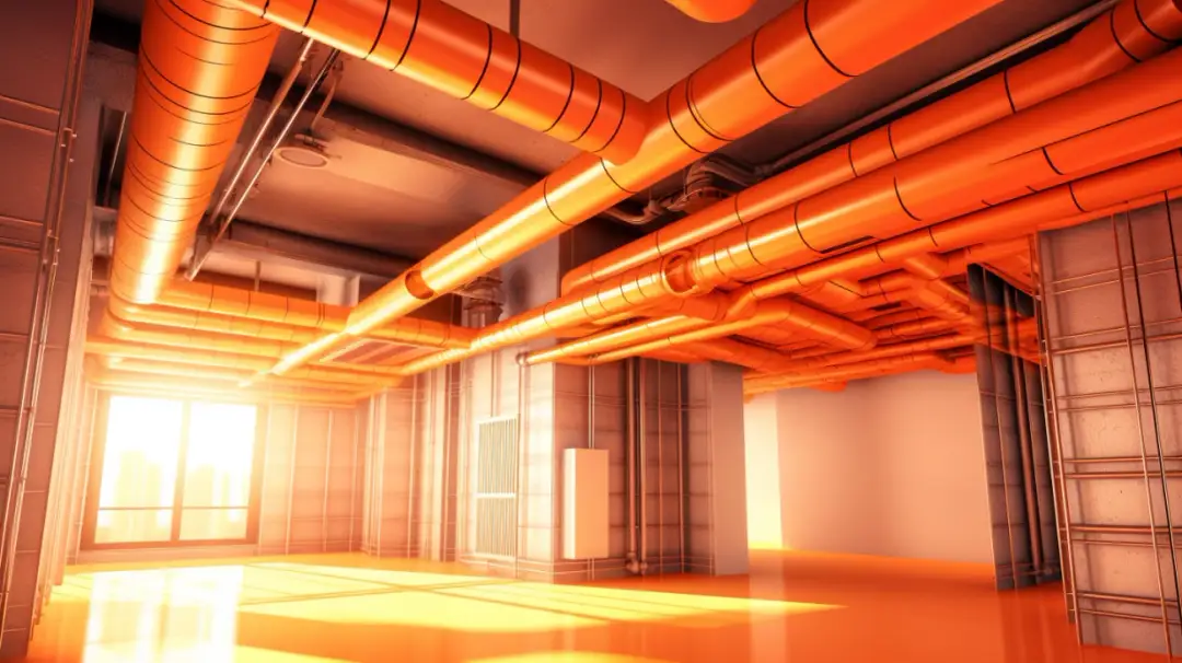 Koszt rekuperacji i montażu wentylacji - ile kosztuje rekuperacja?