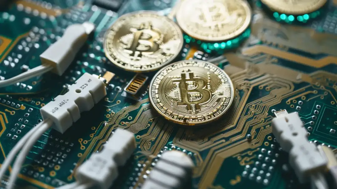 Kryptowaluty w gospodarkach wschodzących: Szansa na rozwój czy ryzyko?