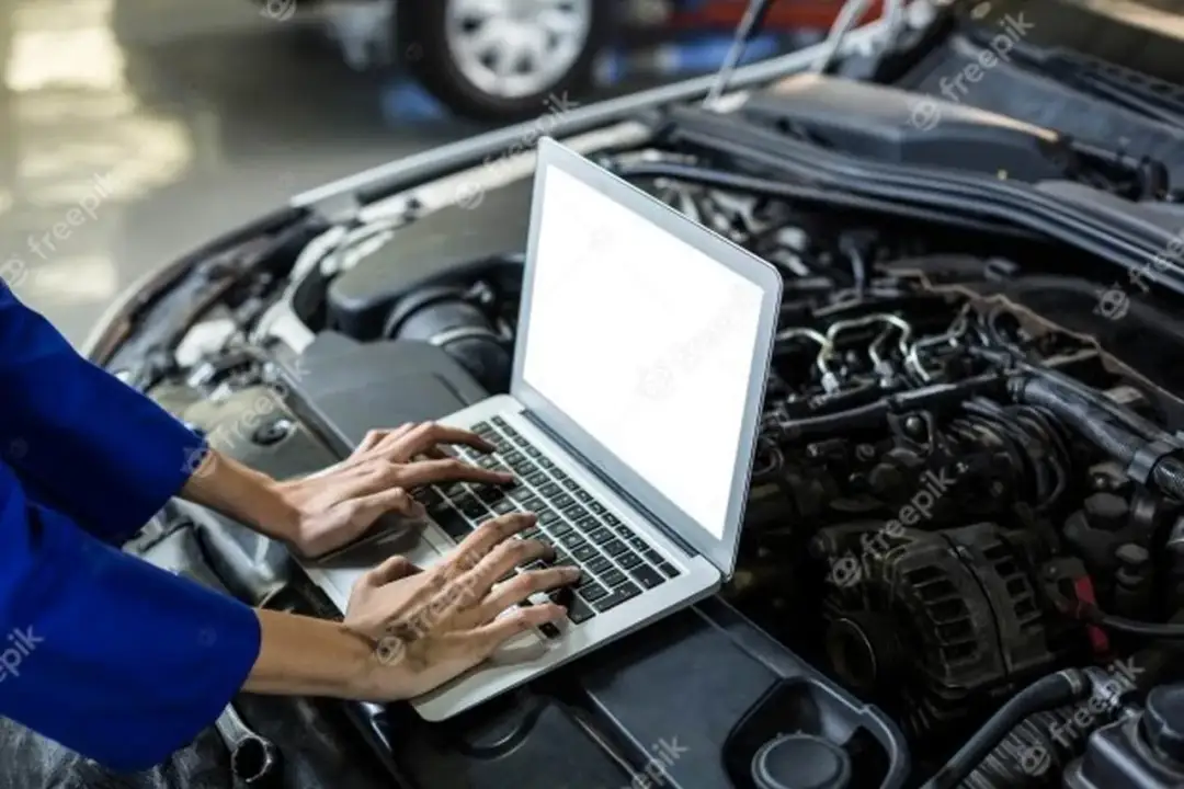 Chip tuning czy jest bezpieczny? Poznaj ryzyka i korzyści tej modyfikacji