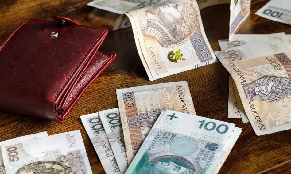 Najlepsze lokaty w jakim banku? Porównaj oferty i uniknij złego wyboru!