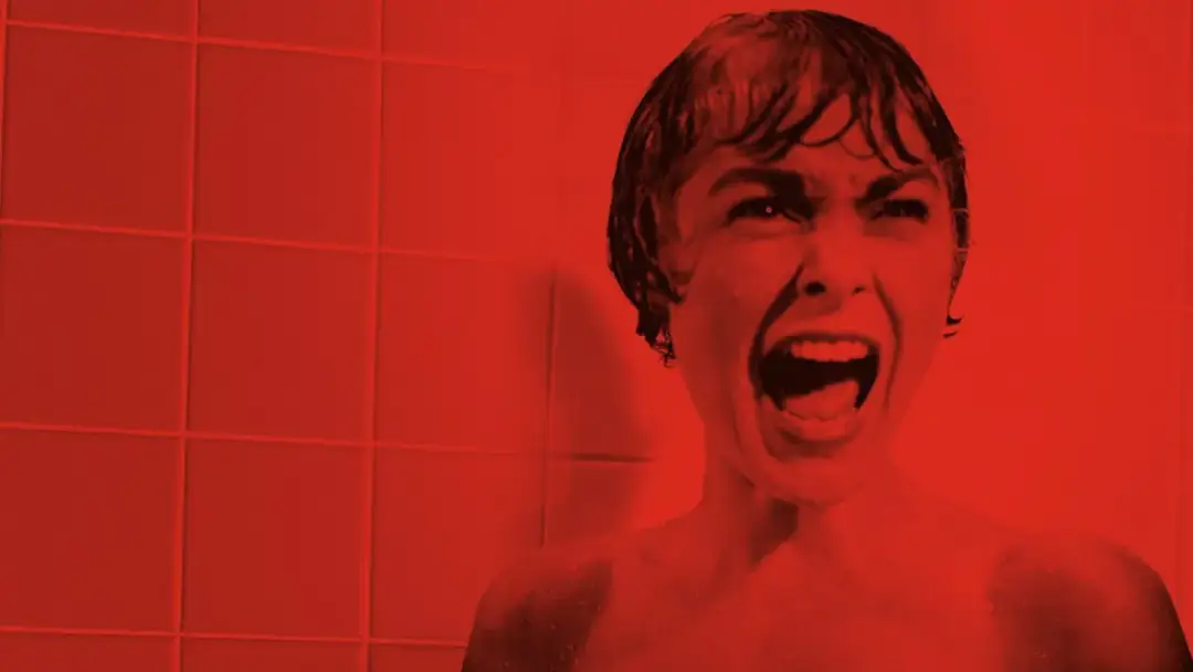 Okna jako element scenografii w thrillerach: symbolika i funkcje w polskim kinie