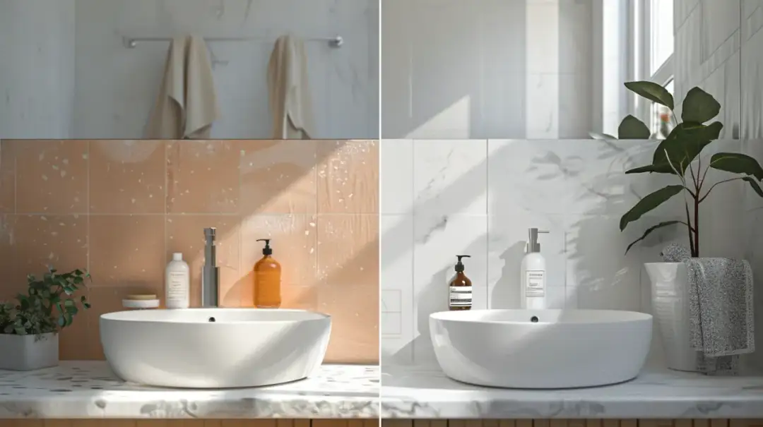 Czy płyn do łazienki Lovela jest najlepszy? Nasz test oraz opinie!