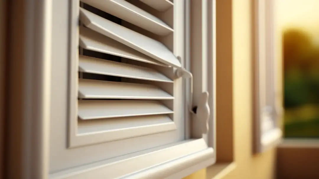 Opinie nawiewników wrębowych - Najlepsze nawiewniki bez wiercenia