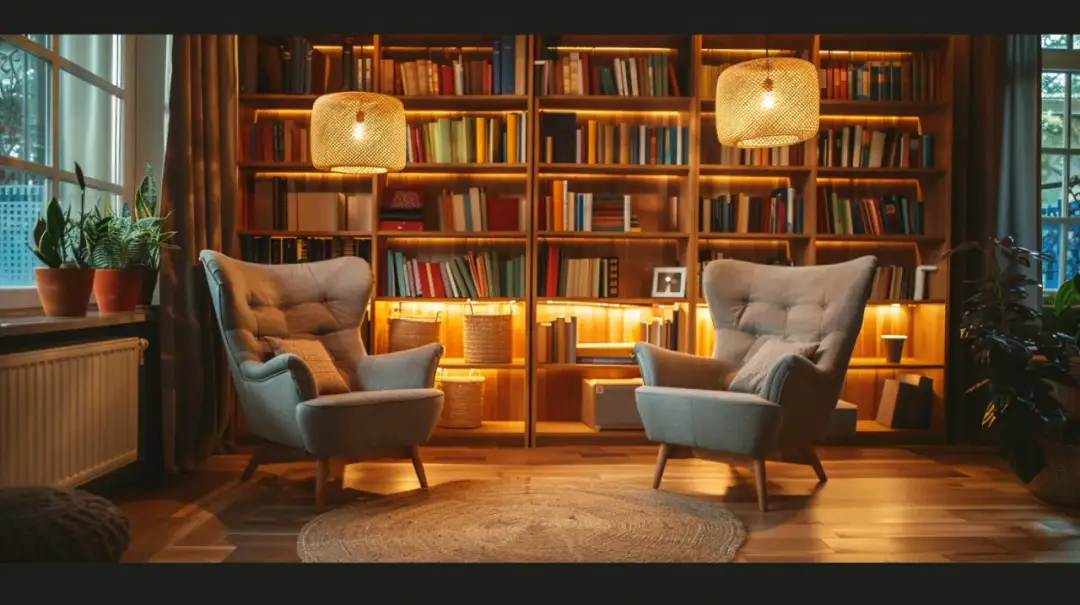 Terapia Toruń: Najlepsze usługi psychoterapeutyczne w Toruniu