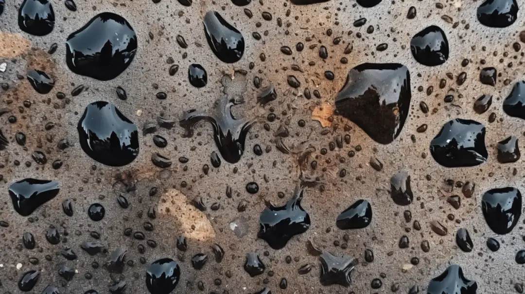 Protectguard WL POL Polysk - impregnat z efektem mokrej powierzchni