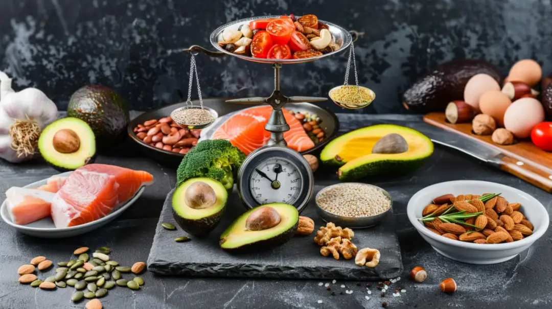 Jak być grubym? 7 nietypowych sposobów na zdrowe przytycie