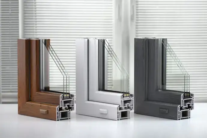 Jaki profil okna wybrać, by uniknąć wysokich kosztów ogrzewania?