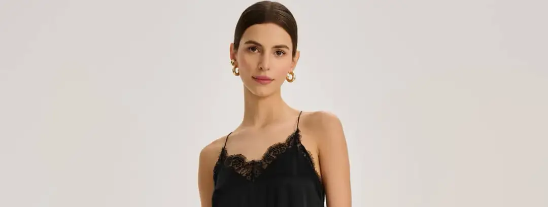 Nie mam co ubrać na imprezę? Oto 10 stylizacji, które zachwycą