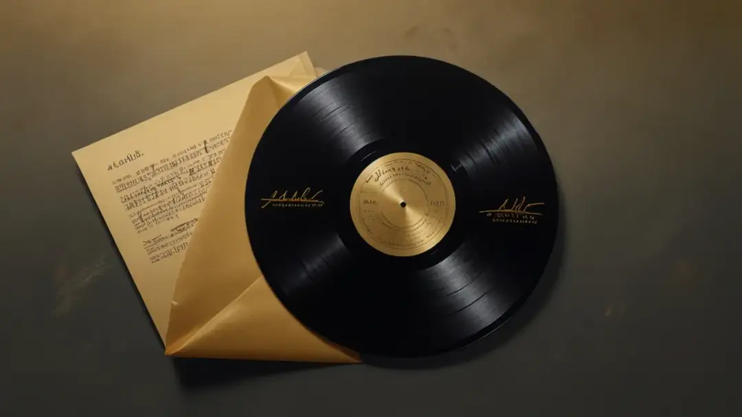 Nowa płyta Adele: czy zaskoczy fanów? Sekret nadchodzącego albumu