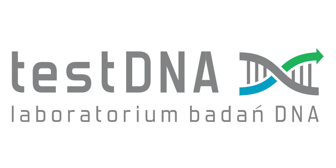 Jak odczytać wyniki badań genetycznych i uniknąć niepewności zdrowotnej