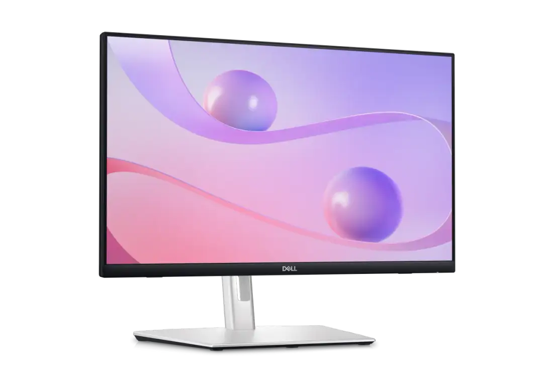 Choisir le meilleur écran tactile Dell : modèles, caractéristiques et avis Choisir le meilleur écran tactile Dell : modèles, caractéristiques et avis