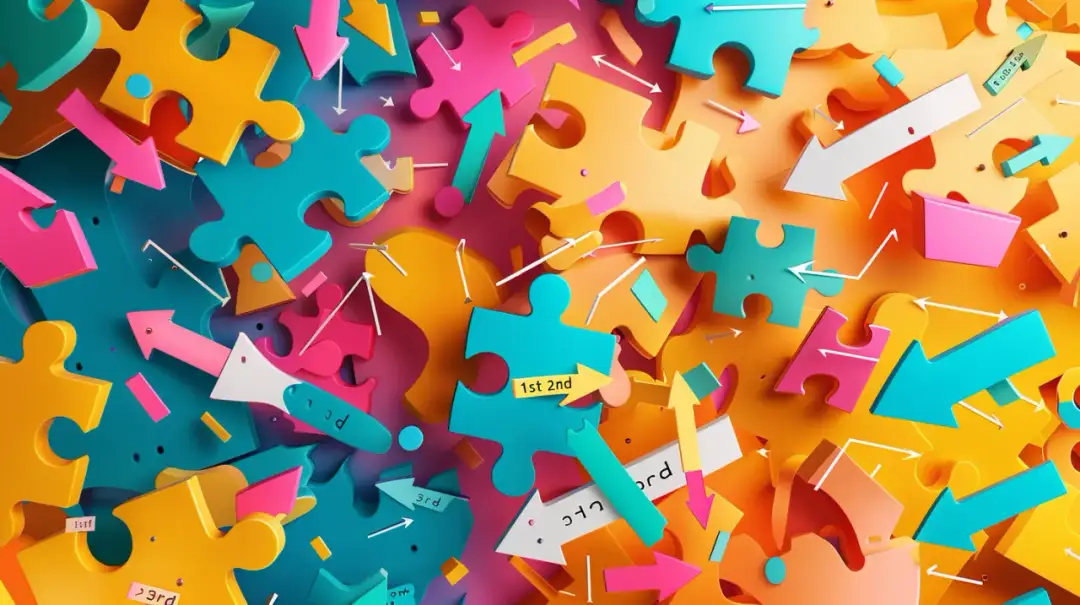 Jak efektywnie zbudować 1, 2 i 3 warunek w angielskim języku? Porady