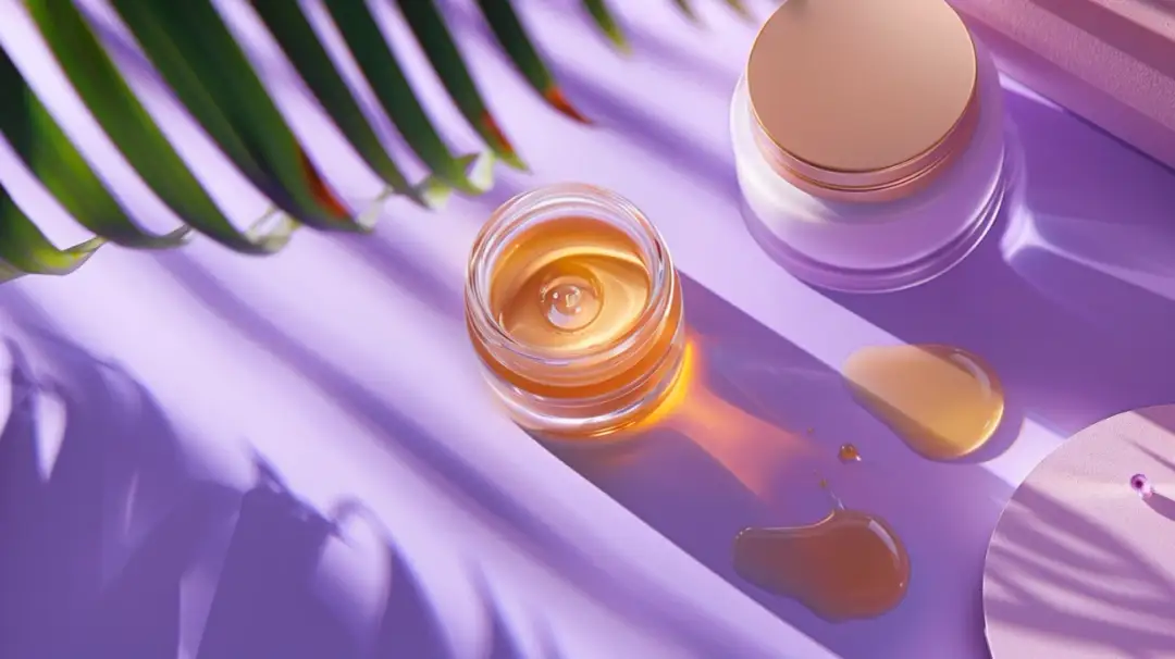 Czy serum do twarzy wymaga zmywania? Rozwiewamy wątpliwości!