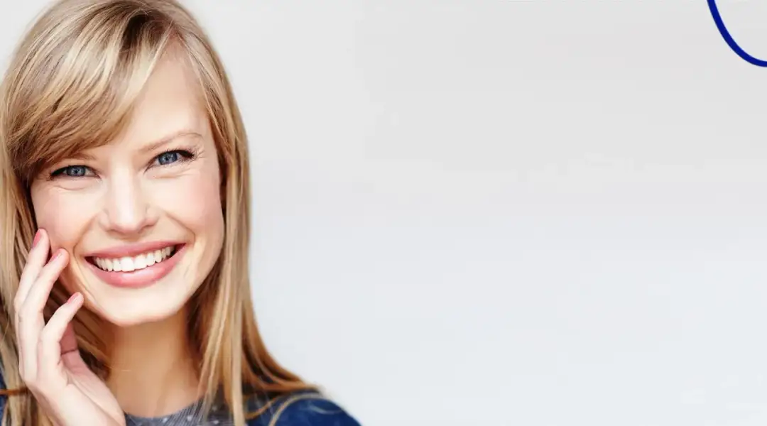 Jak samodzielnie obciąć cienką grzywkę i uzyskać idealny efekt