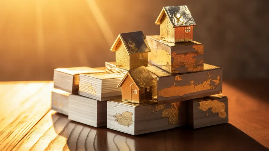 Wnioski z GoldUp Warszawa: Ekspertów branży metali szlachetnych i inwestycji