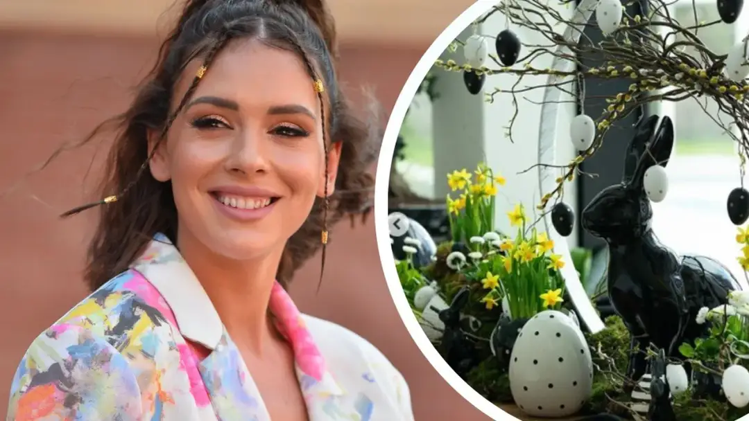 Co Niemieccy Fani Polecają na Święta? Tradycje i Ekologiczne Pomysły