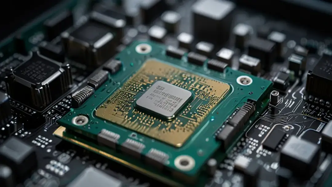 Media Markt: Jakie pasty termoprzewodzące są najlepsze do PC?