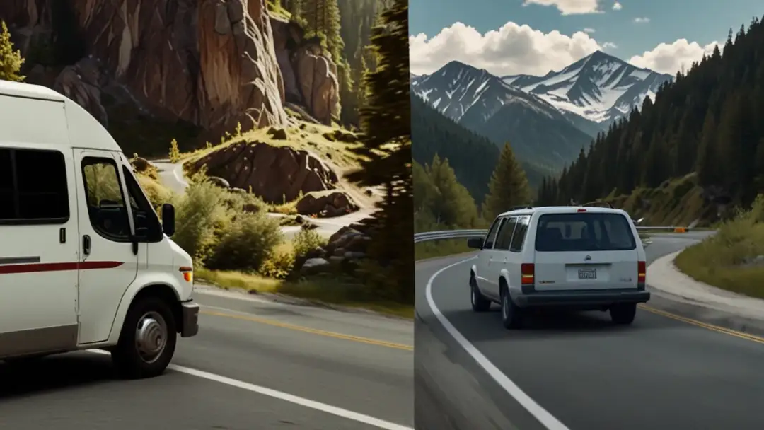 Prawo jazdy B+: Czy warto dopłacić za rozszerzoną wersję? Analiza