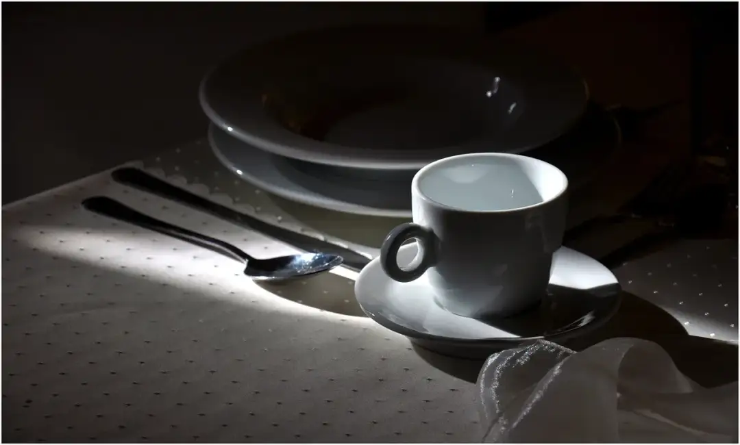 Jak działa wypożyczalnia gastronomiczna? Warszawa ma coraz więcej takich punktów!