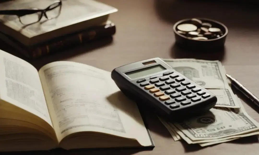 Jak autor zarabia na książce? Udział w dochodzie z wydania i praktyczne porady