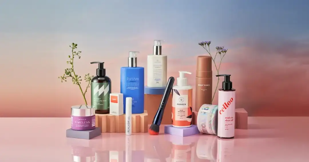 Czy można używać kosmetyki po terminie ważności? Ryzyko i skutki zdrowotne