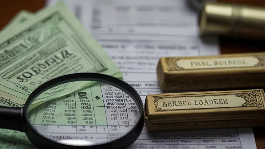 Co to identyfikacja zobowiązania i co naprawdę znaczy dla finansów?