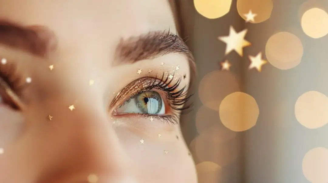 Laminacja brwi Gdynia: Gdzie zrobić? Top 5 salonów