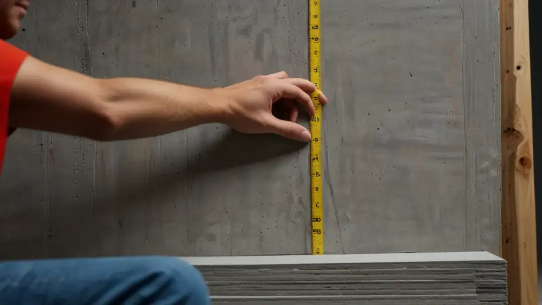 Płyta cementowa Cementex: Ceny, zastosowanie oraz kluczowe informacje