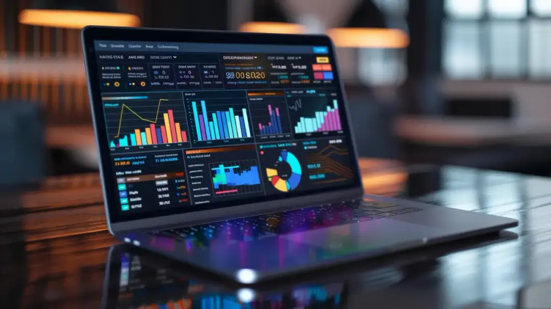 KSA platforma: Co oferuje i dla kogo? Przewodnik po funkcjach 
