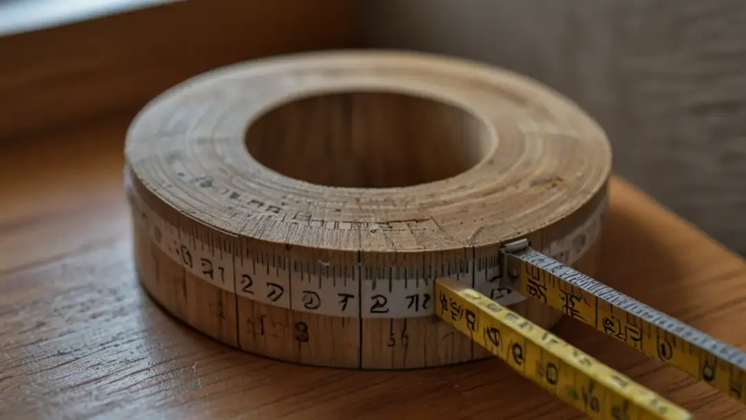 Jak zmierzyć deskę WC: Praktyczny poradnik i przydatne wskazówki