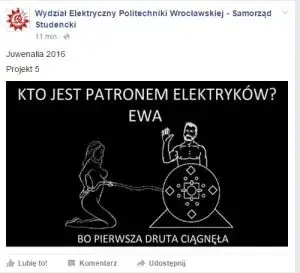 Kto jest patronem elektryków i dlaczego warto go znać? Historia i znaczenie