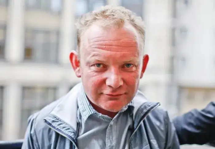 Paweł Mykietyn: Innowator polskiej muzyki współczesnej