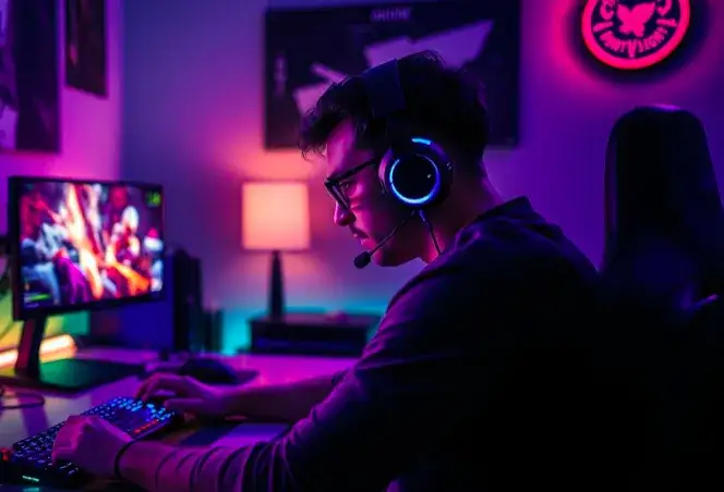 Gdzie hazard jest zakazany i dlaczego?