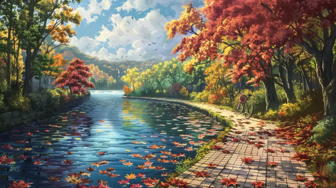 Warta Krzyżówka: 10 Ciekawostek o Rzece w Zagadkach