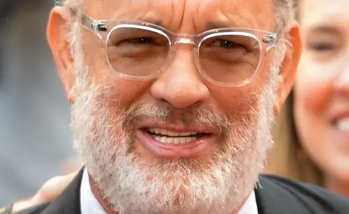 Tom Hanks - poznaj jego wiek, dzieci oraz życie u boku dwóch żon