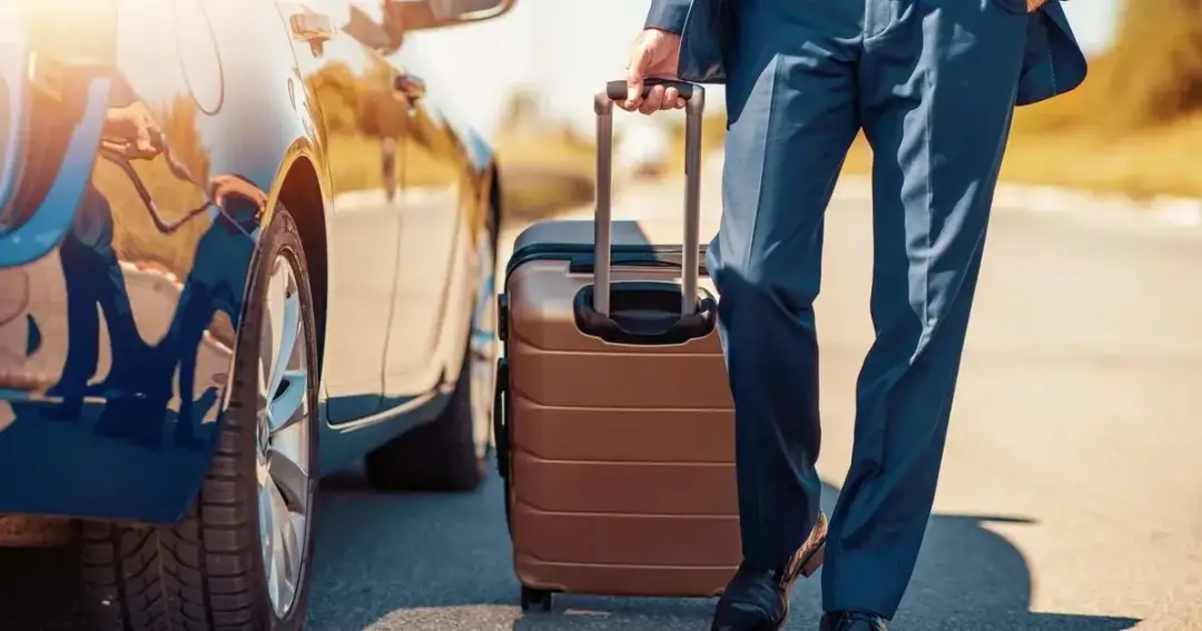 Jak wypełnić delegację służbową bez błędów i zbędnych problemów