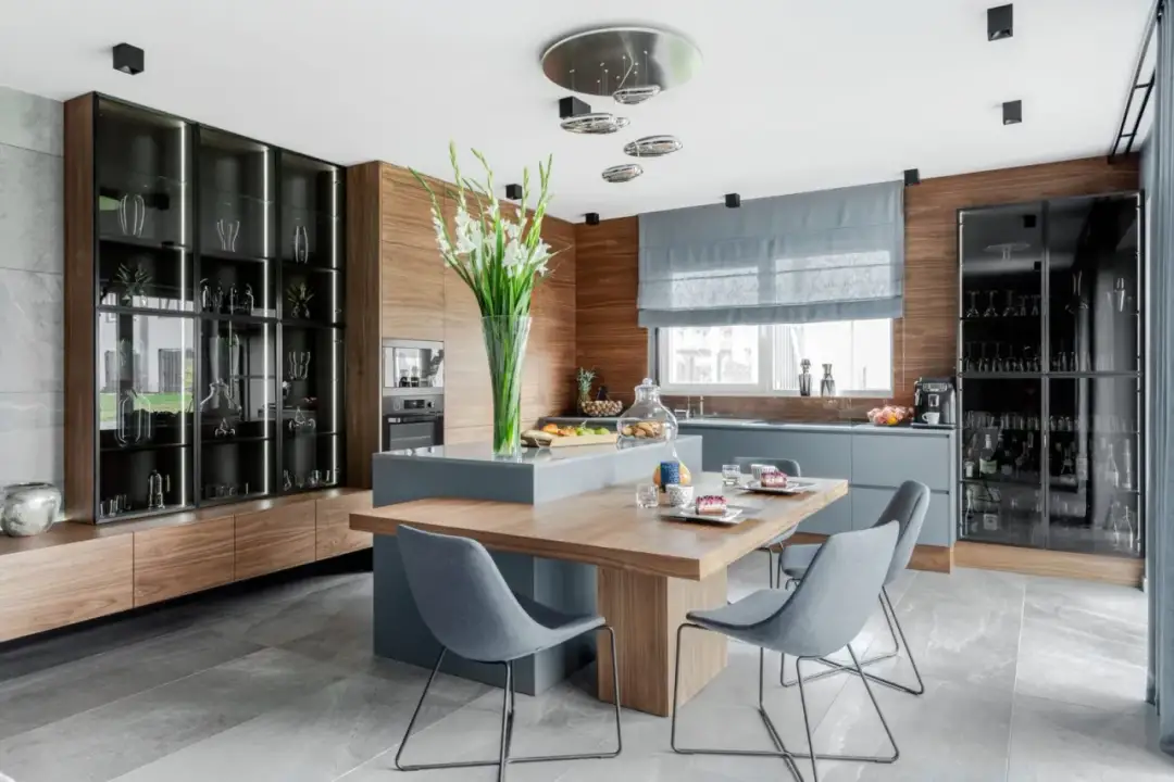 Jak zaplanować oświetlenie w domu, aby uniknąć błędów i kosztów