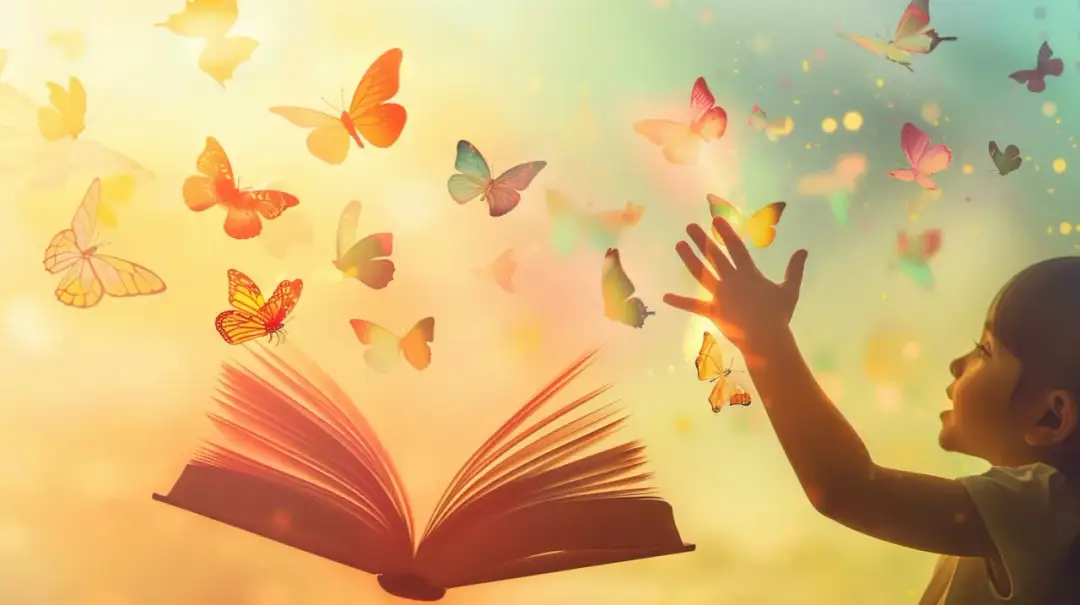 Jak zastąpić popularne słowa? Skuteczne techniki wzbogacania języka